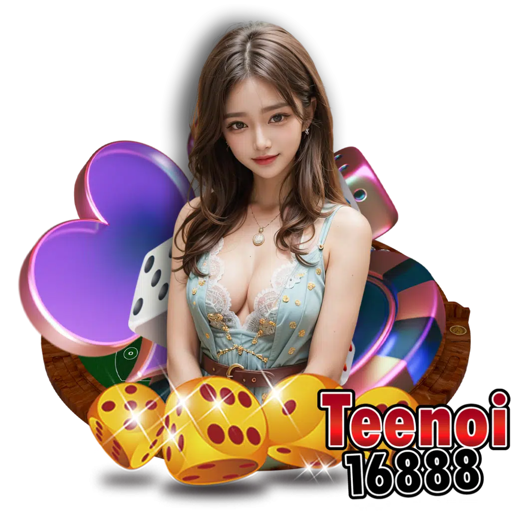 teenoi16888 bet
